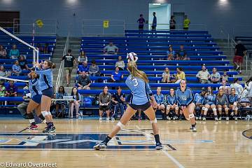 JVVB vs StJoeseph  8-22-17 52